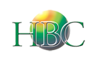 HBC_logos-180