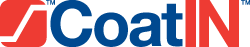 coatin-logo